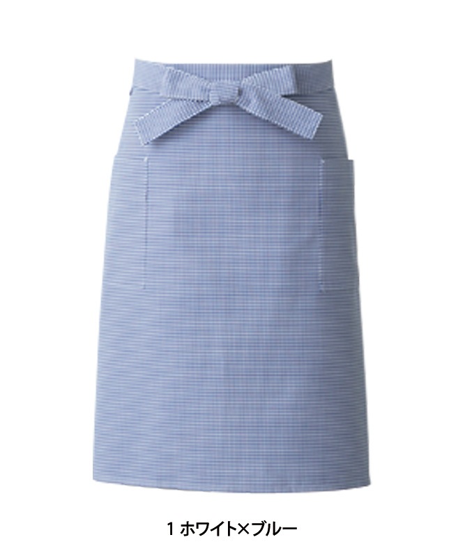 �ߥɥ륨�ץ���[�˽�����][���֥��˥ե���������]��CT2574