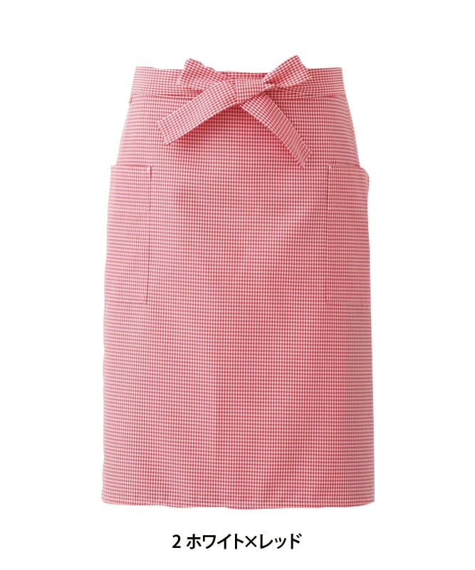 �ߥɥ륨�ץ���[�˽�����][���֥��˥ե���������]��CT2574