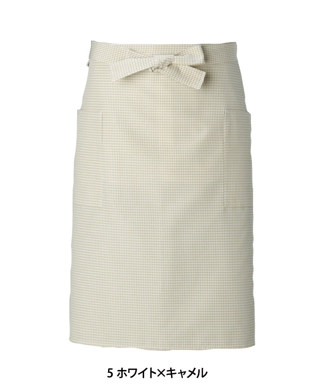 �ߥɥ륨�ץ���[�˽�����][���֥��˥ե���������]��CT2574