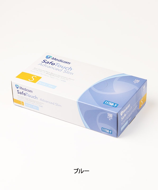 եå˥ȥޥѥե꡼(100Բľ)[medicom]1175
