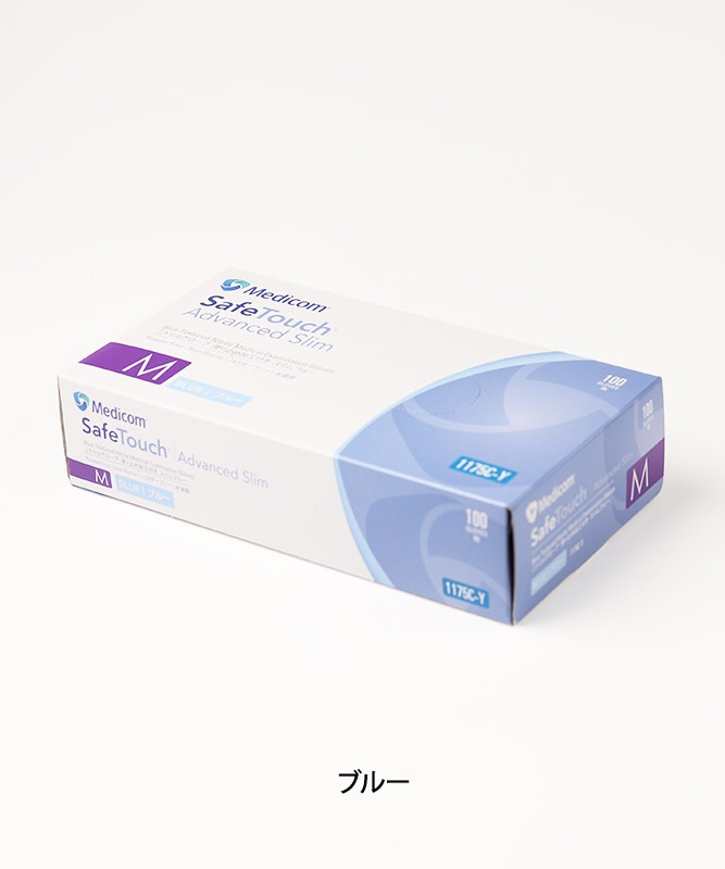 եå˥ȥޥѥե꡼(100Բľ)[medicom]1175