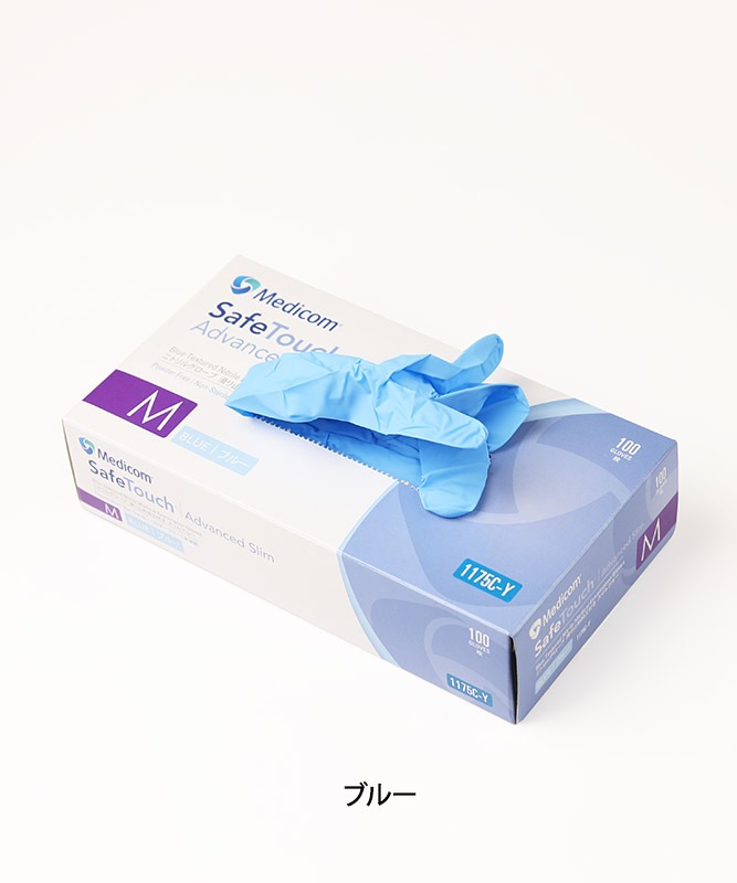 եå˥ȥޥѥե꡼(100Բľ)[medicom]1175