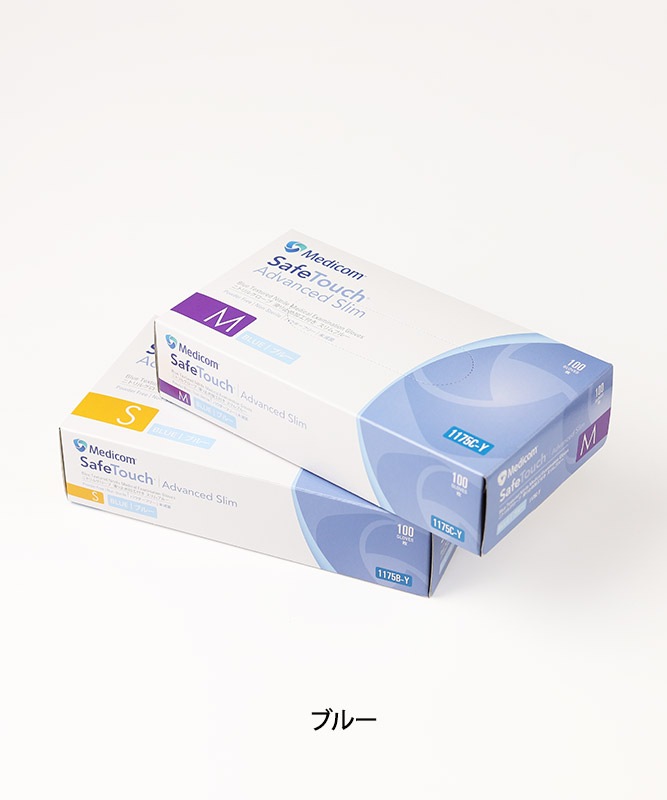 եå˥ȥޥѥե꡼(100Բľ)[medicom]1175