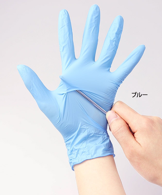 եå˥ȥޥѥե꡼(100Բľ)[medicom]1175