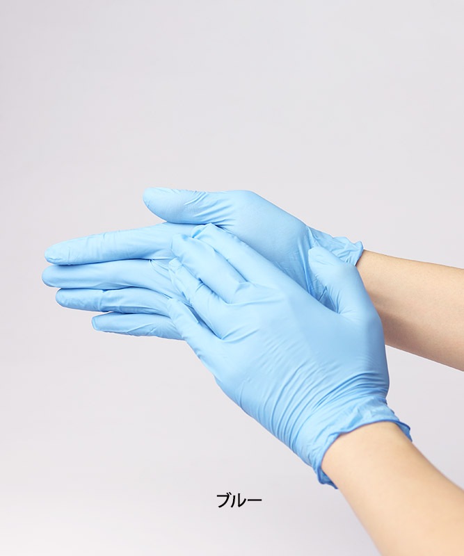 եå˥ȥޥѥե꡼(100Բľ)[medicom]1175