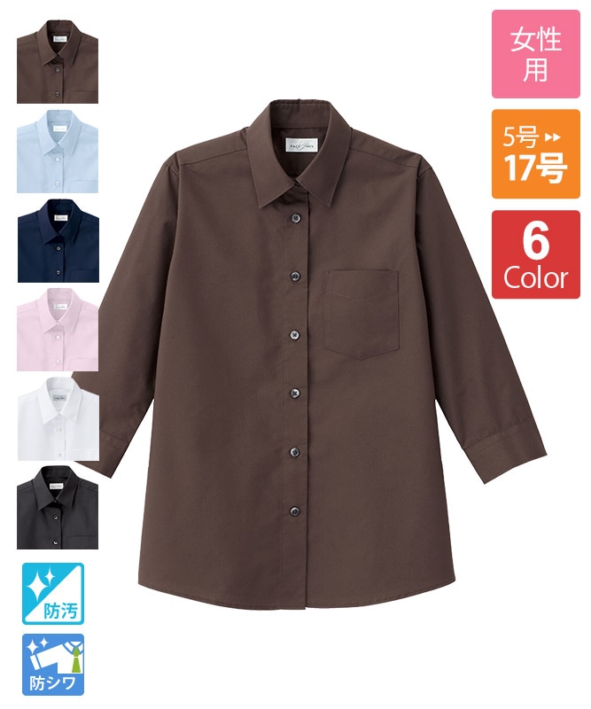 �쥮��顼���顼��ʬµ�֥饦��[������][�ܥ�ޥå�������]��FB4037L