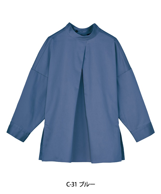 �Хå������ץ󥷥��Ȭʬµ[������][���ȥ�����]��RW0004