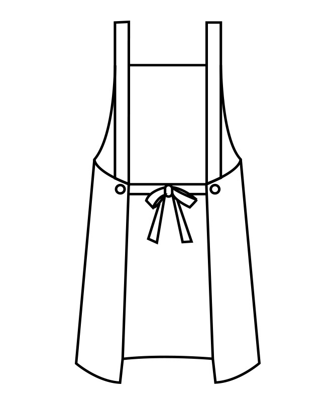 EVA���ץ���[�˽�����][�������֥������]��5-48