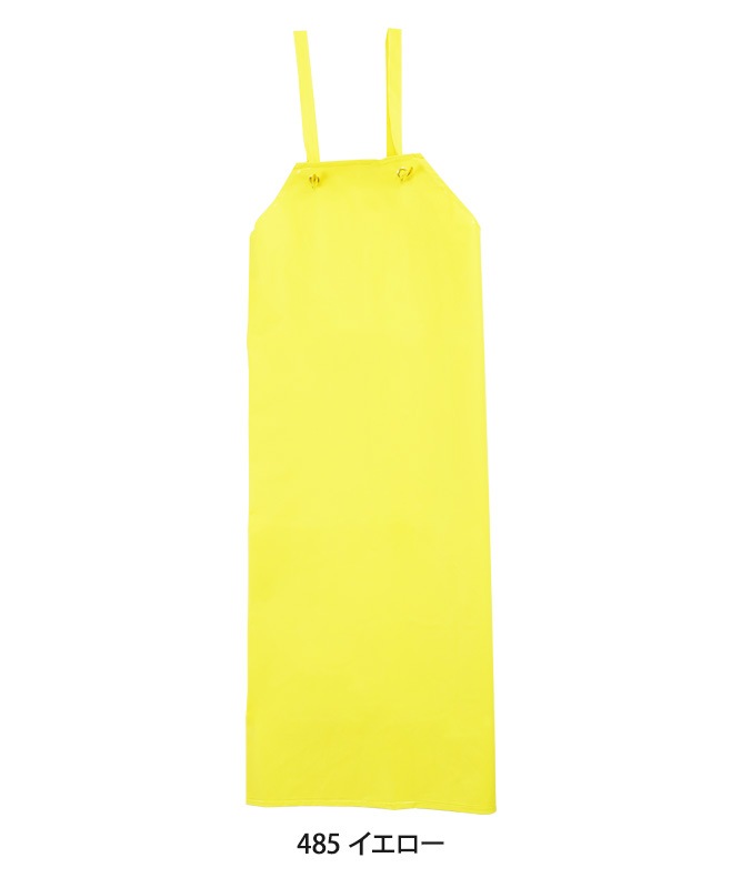 EVA���ץ���[�˽�����][�������֥������]��5-48