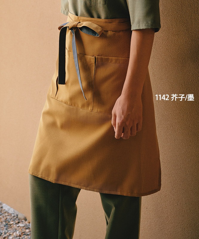 ��������[�˽�����][�������֥������]��9-114