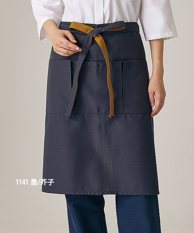 ��������[�˽�����][�������֥������]��9-114