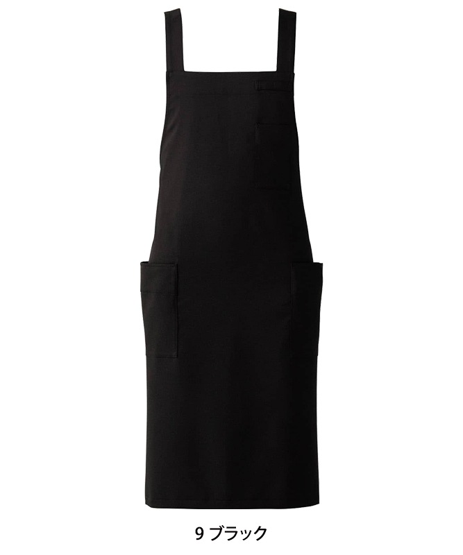 �����ƥ��ץ���[�˽�����][���֥��˥ե���������]��CT2294