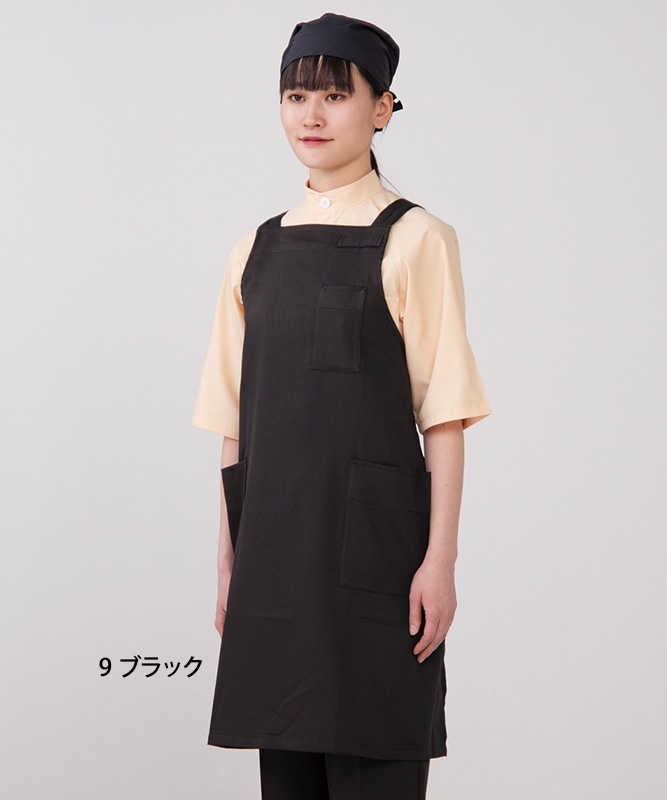 �����ƥ��ץ���[�˽�����][���֥��˥ե���������]��CT2294