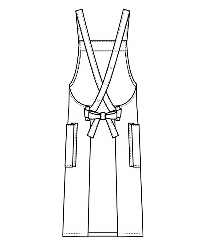 �����ƥ��ץ���[�˽�����][���֥��˥ե���������]��CT2294