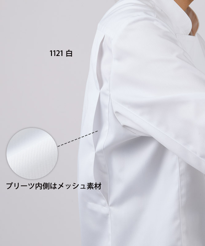 ĥ륳åĹµ[˽][֥]6-112