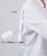 ĥ륳åĹµ[˽][֥]6-112