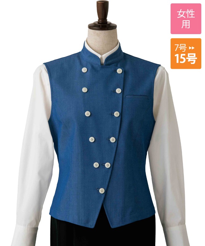 �ǥ˥�٥���[������][���֥��˥ե���������]��DJ2625