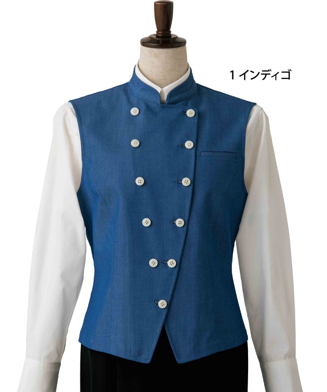 �ǥ˥�٥���[������][���֥��˥ե���������]��DJ2625