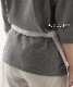 �ߥɥ륨�ץ���[�˽�����][���֥��˥ե���������]��QT7324