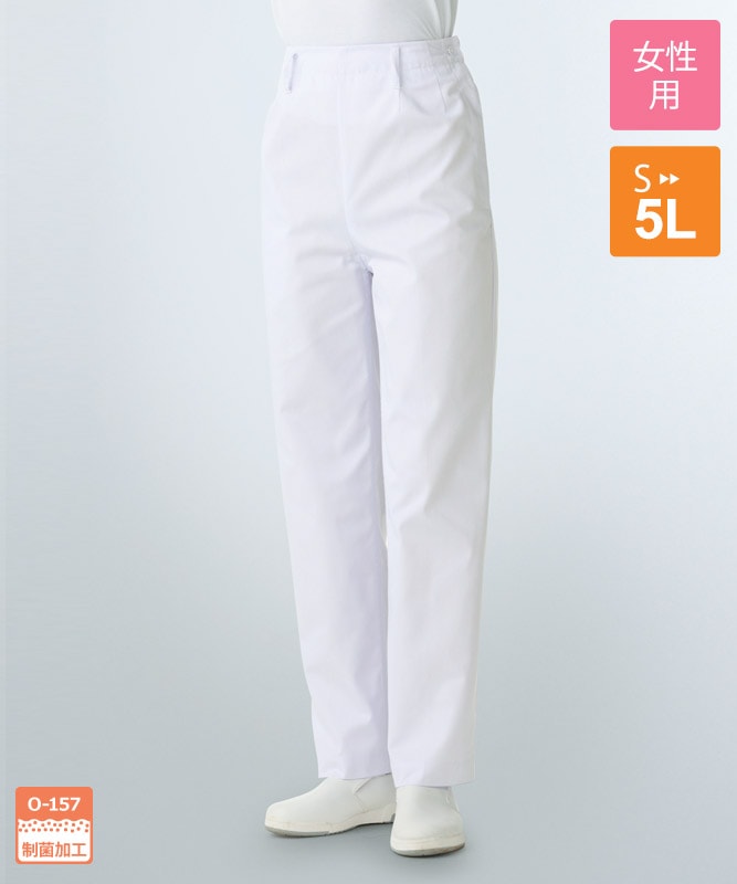 ǥȥѥ(奴)[KAZEN]820-40