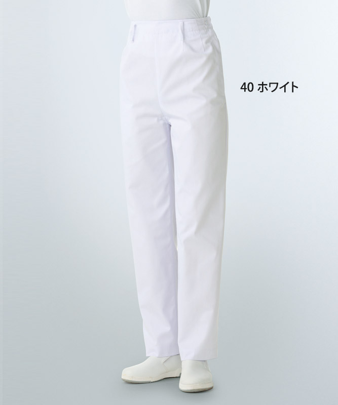 ǥȥѥ(奴)[KAZEN]820-40