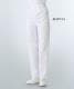 ǥȥѥ(奴)[KAZEN]820-40