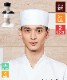 ˹[ȥ]DN6864