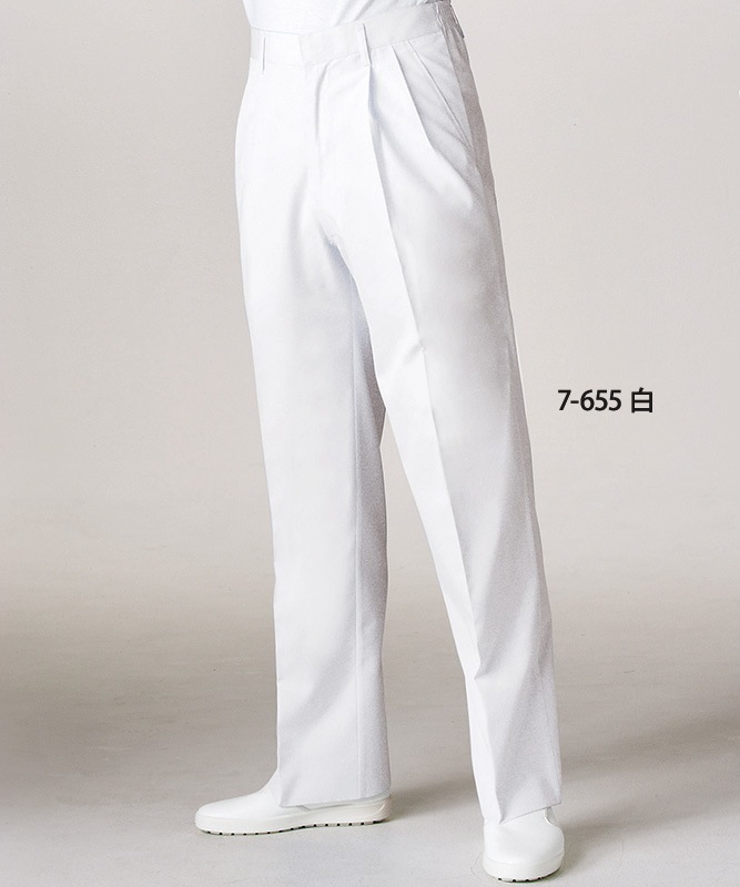 ѥĥ(ġåȾ)[֥]7-65