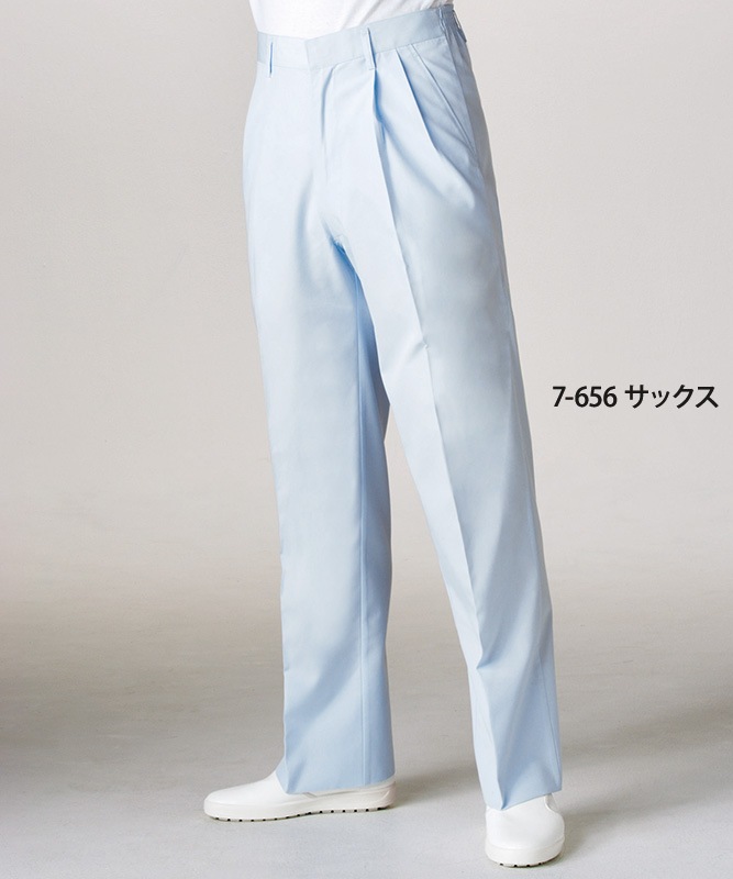 ѥĥ(ġåȾ)[֥]7-65