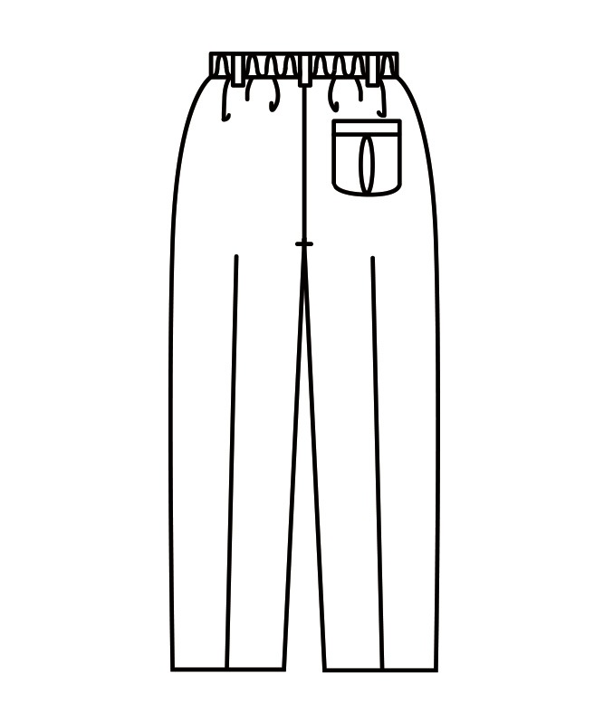 ѥĥ(ġåȾ)[֥]7-65