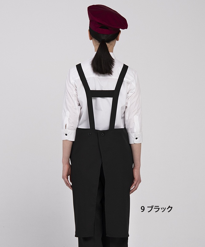 �����ƥ��ץ���[�˽�����][���֥��˥ե���������]��CT2295