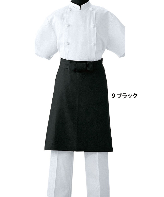 Ĵ������[�˽�����][���֥��˥ե���������]��JT4551