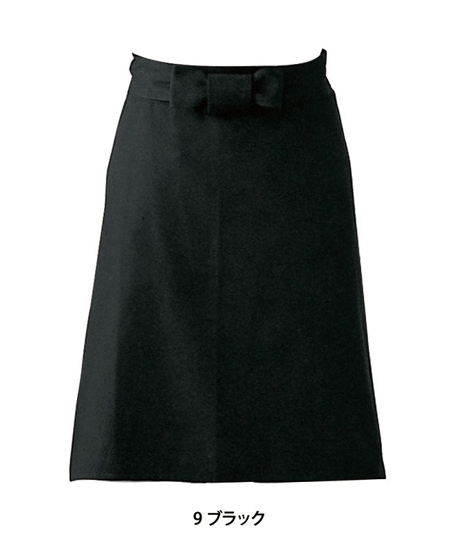 Ĵ������[�˽�����][���֥��˥ե���������]��JT4551