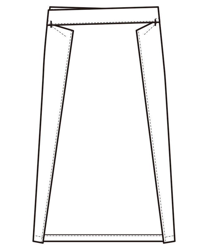 Ĵ������[�˽�����][���֥��˥ե���������]��JT4551