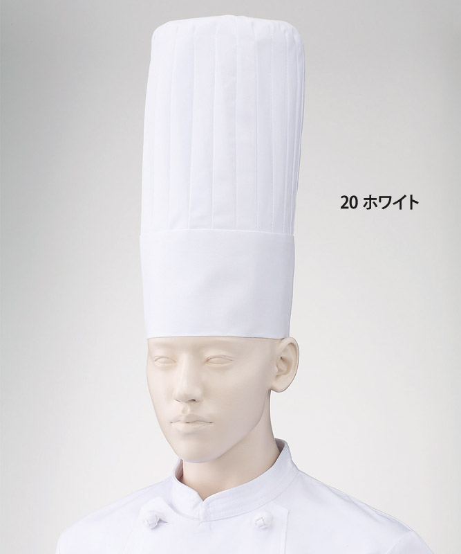 ˹[1](⤵35cm)[KAZEN]473-20