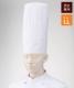 ˹[1](⤵35cm)[KAZEN]473-20