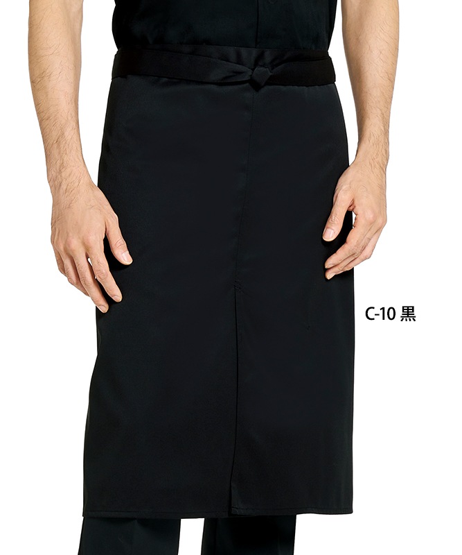 �л�ĥ��륨�ץ���[���ȥ�����]��DN6865