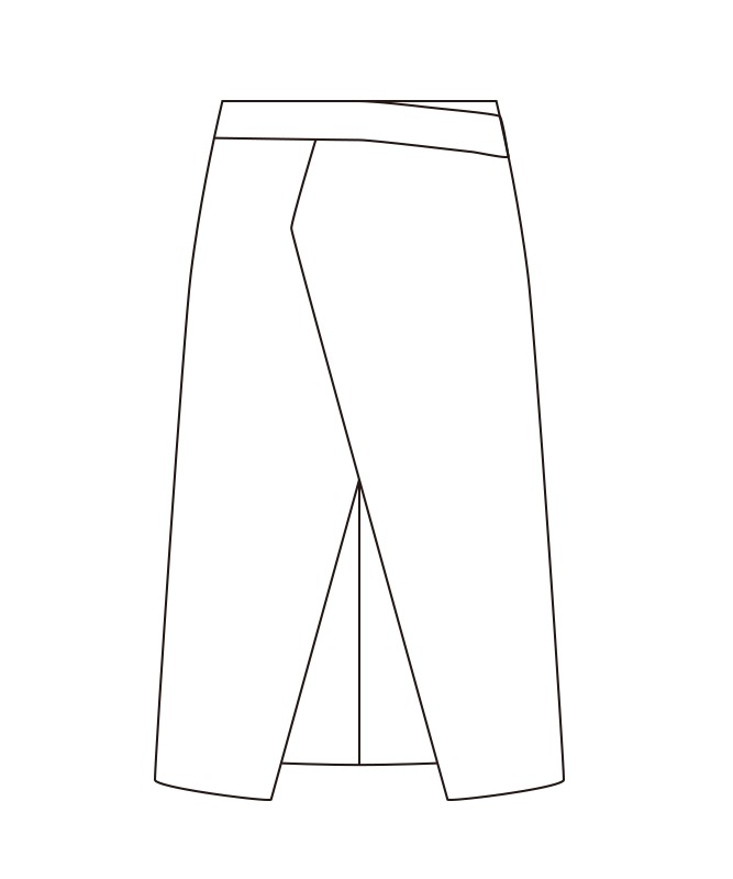 �л�ĥ��륨�ץ���[���ȥ�����]��DN6865