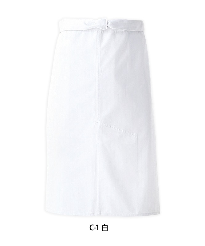 �л�ĥ��륨�ץ���[���ȥ�����]��DN6865