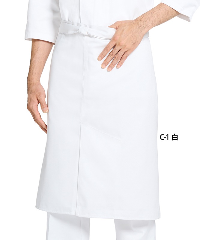 �л�ĥ��륨�ץ���[���ȥ�����]��DN6865