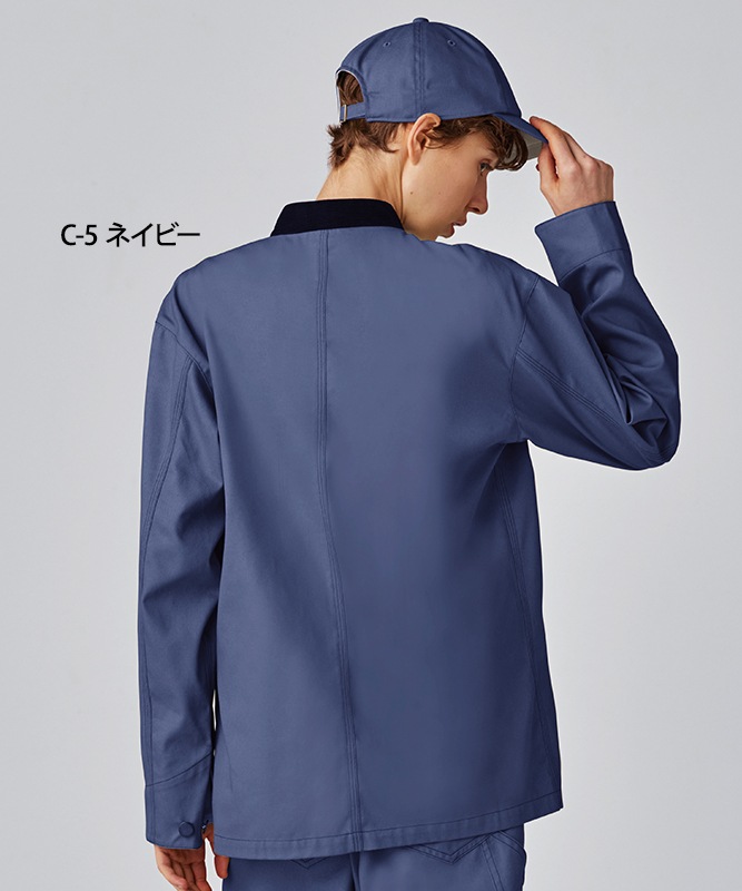 ĥ㥱åĹµ[˽][ȥ]RW0006