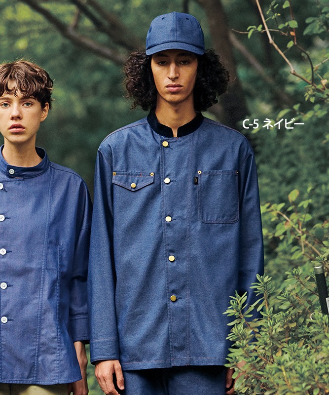 ĥ㥱åĹµ[˽][ȥ]RW0006