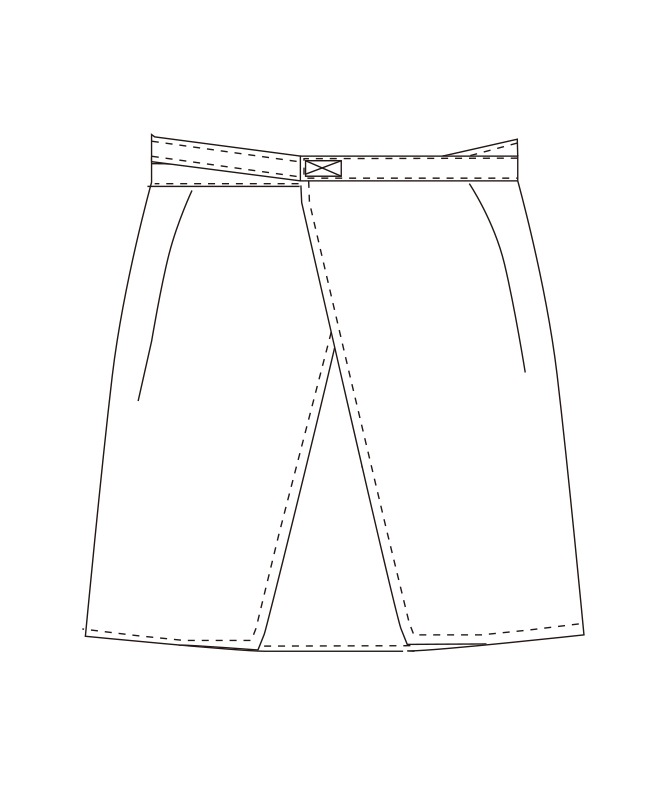 ���硼�ȥ��ץ���(�ǥ˥�)[���ȥ�����]��T8260