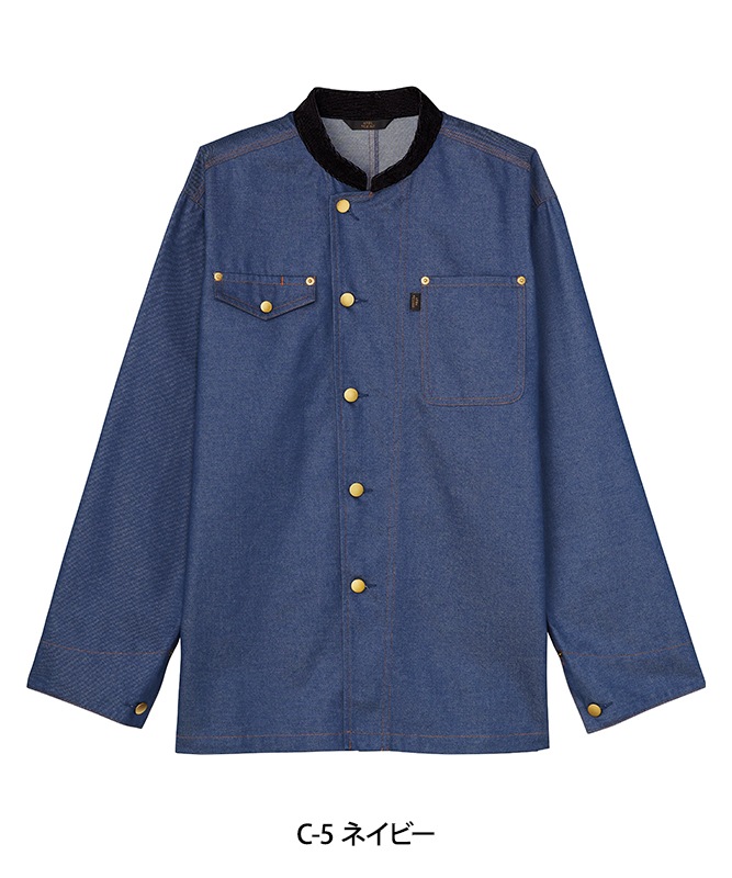 ĥ㥱åĹµ[˽][ȥ]RW0006