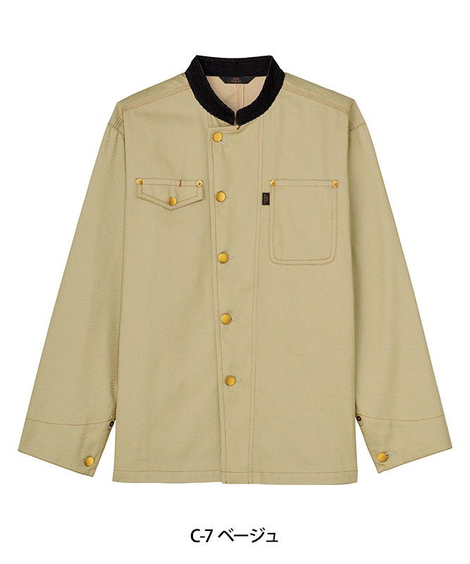 ĥ㥱åĹµ[˽][ȥ]RW0006