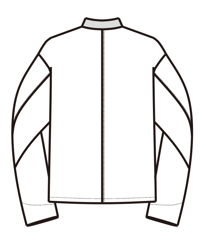 ĥ㥱åĹµ[˽][ȥ]RW0006