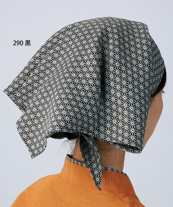 �Х��������[�˽�����][�������֥������]��9-290