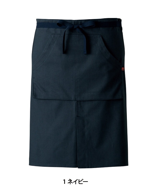 ץ[˽][֥˥ե]QT7354