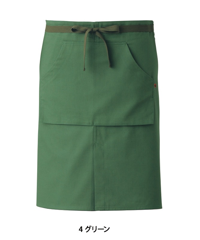 ץ[˽][֥˥ե]QT7354