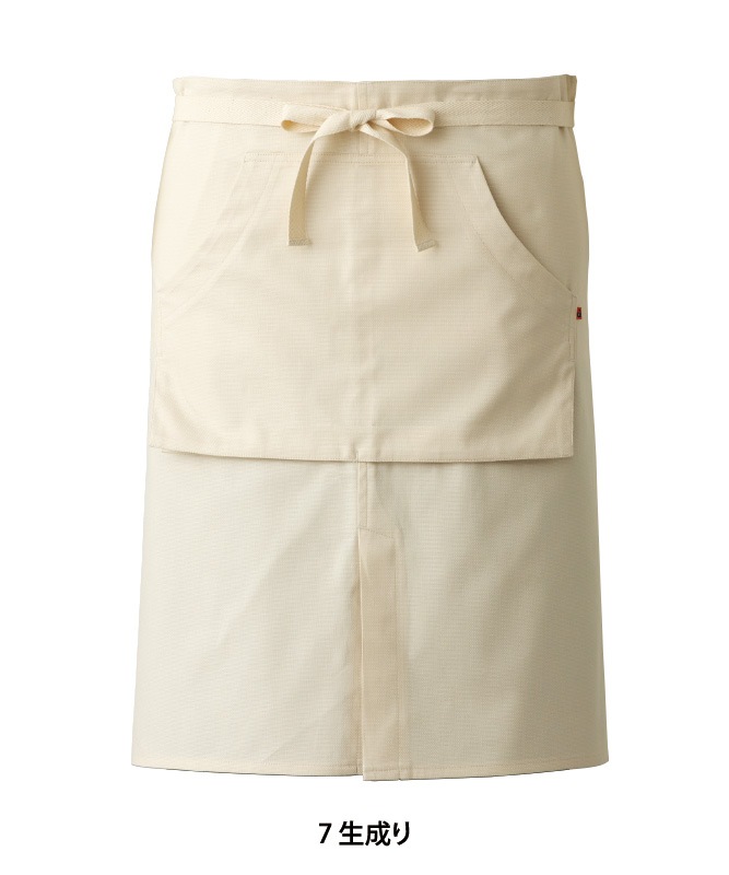 ץ[˽][֥˥ե]QT7354